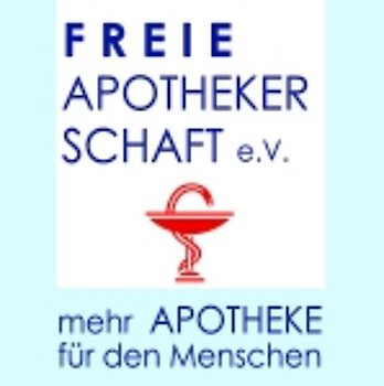 Freie Apothekerschaft unterstützt die Aktion „Stoppt die e-Card!“